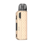 Lost Vape Thelema Elite 40 Beige Dauphine