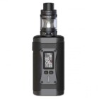 SMOK - Morph 2 Kit Black