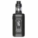 SMOK - Morph 2 Kit Black