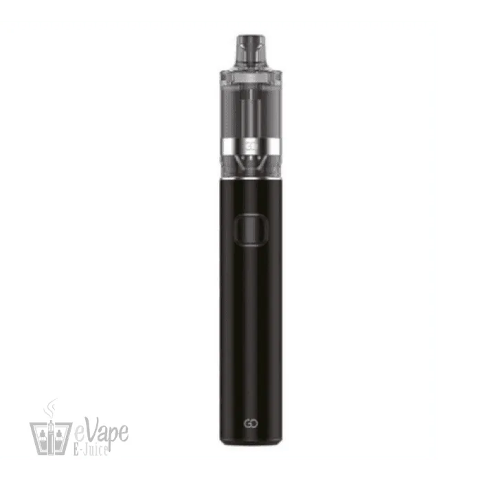 Go By Vapeson Pen Kit - Billede 5