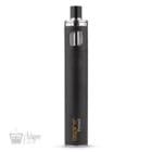 Aspire PockeX Black