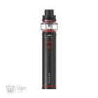 SMOK - Stick V9 Kit Black