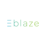 Blaze