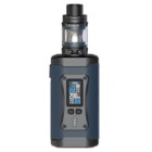 SMOK - Morph 2 Kit Blue