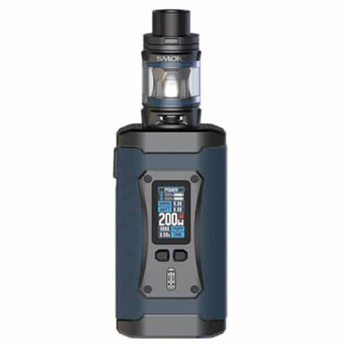 SMOK - Morph 2 Kit Blue