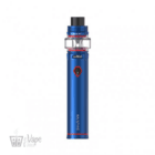 SMOK - Stick V9 Kit Blue