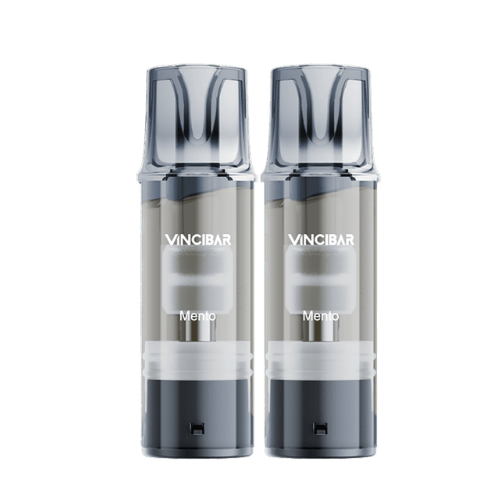 Vincibar-Brize-Pods-Mento