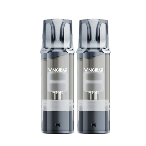 Vincibar-Brize-Pods-Mento