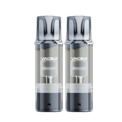 Vincibar-Brize-Pods-T-Mix