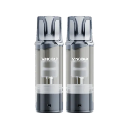 Vincibar-Brize-Pods-T-Mix