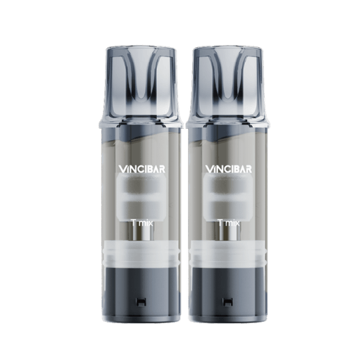 Vincibar-Brize-Pods-T-Mix