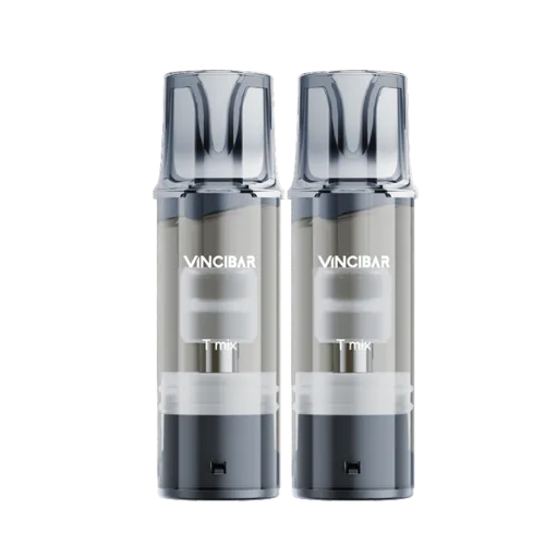 Vincibar-Brize-Pods-T-Mix