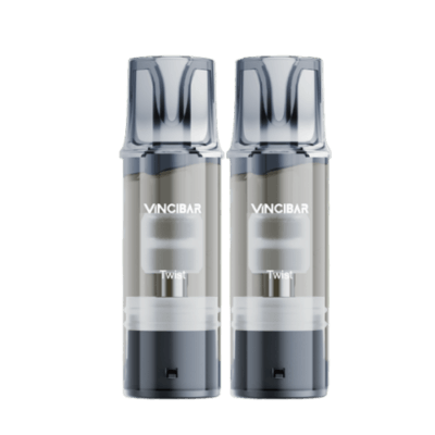 Vincibar-Brize-Pods-Twist