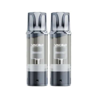 Vincibar-Brize-Pods-Twist