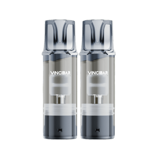Vincibar-Brize-Pods-Twist