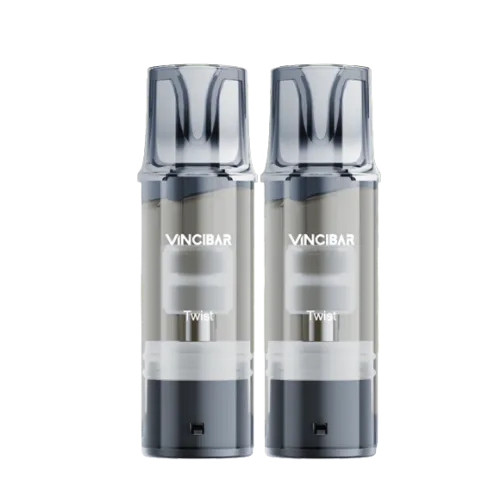 Vincibar-Brize-Pods-Twist