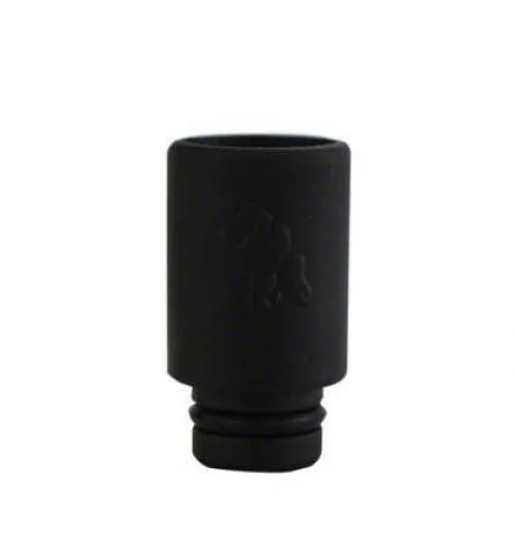 Chubby Gorilla Driptips