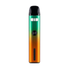 Uwell - Caliburn G2 Ocean Flame