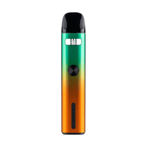 Uwell - Caliburn G2 Ocean Flame