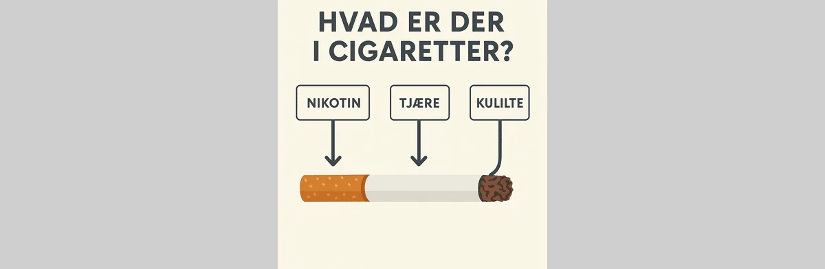 elfbar nachfüll pod läuft aus Puff Bar e-cigaretter med de kendte smagsvarianter