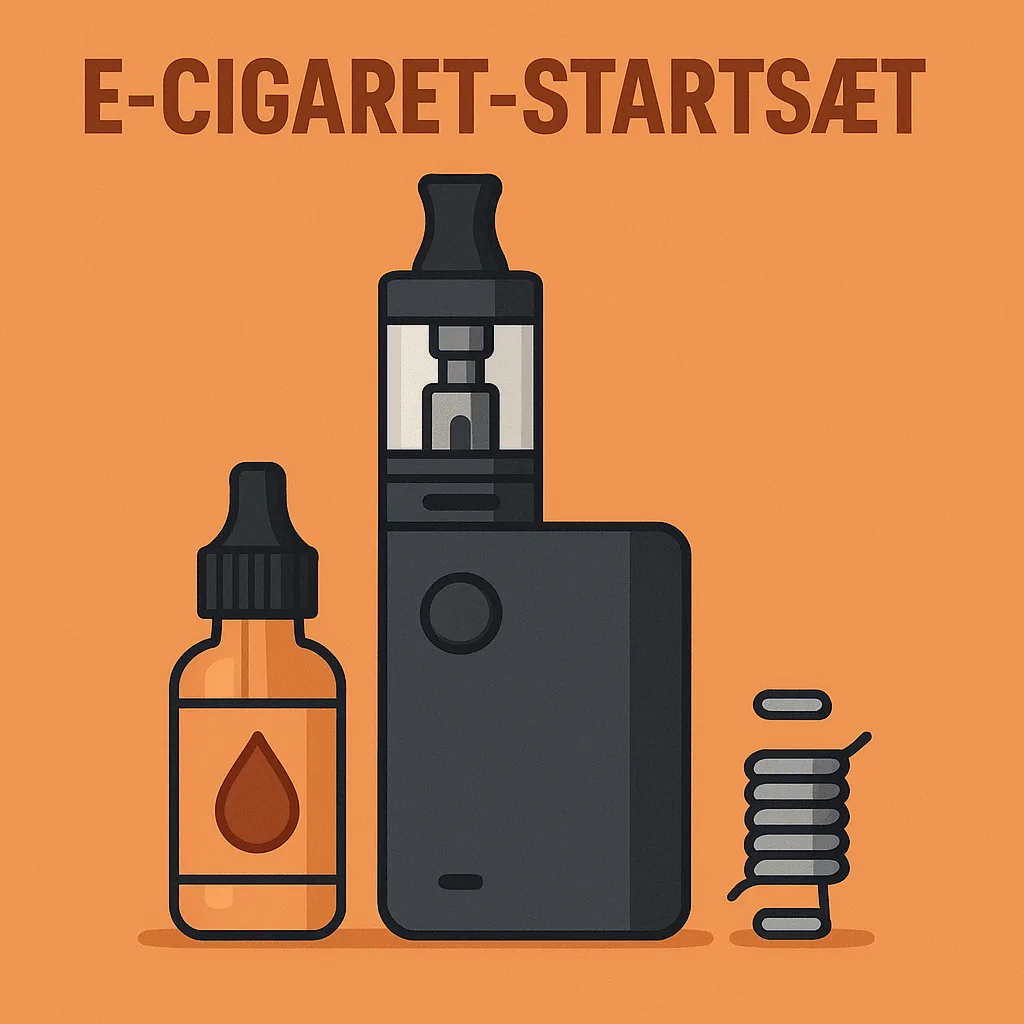 elfbar nachfüll pod läuft aus Atomiseur Dead Rabbit 3 RTA Joker Edition Hellvape main image 0