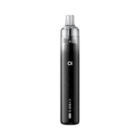 Aspire Cyber G Slim Black