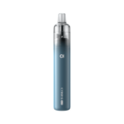 Aspire Cyber G Slim Graphite Blue