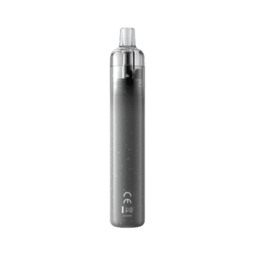 Aspire Cyber G Slim Grey