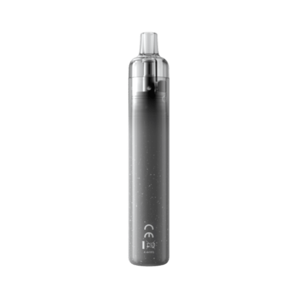 Aspire Cyber G Slim Grey