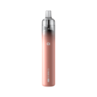 Aspire Cyber G Slim Sakura Pink