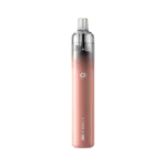 Aspire e-cigaretter