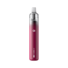 Aspire Cyber G Slim Violet Red