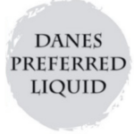 Danes Preferred Liquid