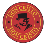 Don Cristo