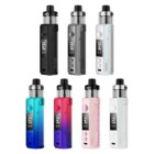 Voopoo - Drag S 2 Kit