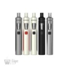 Joyetech - eGo AIO Start Kit