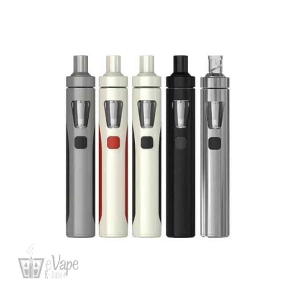 Joyetech - eGo AIO Start Kit