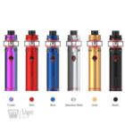 SMOK - Stick V9 Kit