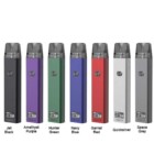 Aspire - Favostix Kit