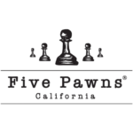 Five Pawns