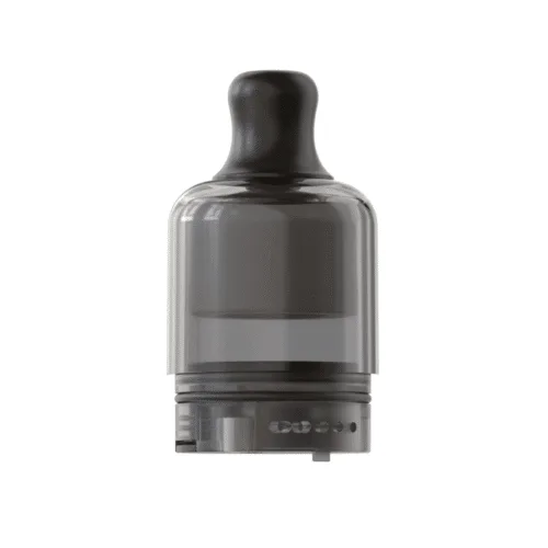 Aspire - Flexus Stick Pod (1Pack)
