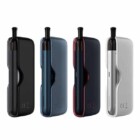 Voopoo - Doric Galaxy Kit incl. PowerBank