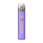 Geek Vape Sonder Q2 Metallic Purple