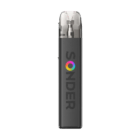 Geek Vape Sonder Q2 Midnight Black