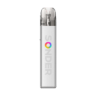 Geek Vape Sonder Q2 Moonlight Silver