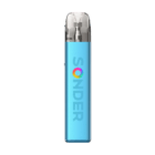 Geek Vape Sonder Q2 Ocean Blue
