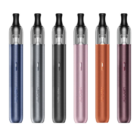 Geek Vape Wenam M2 kit