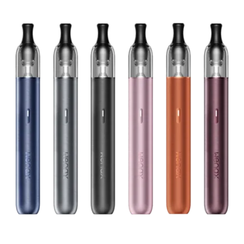Geek Vape Wenam M2 kit