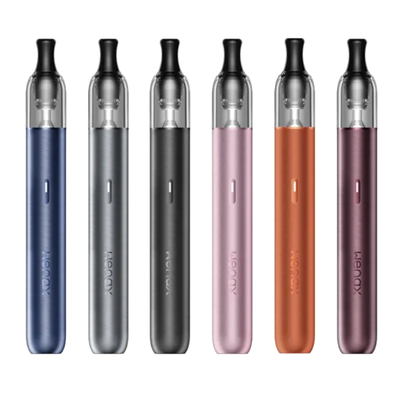 Geek Vape Wenam M2 kit