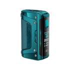 GeekVape Legend 5 Mod Glacier Green